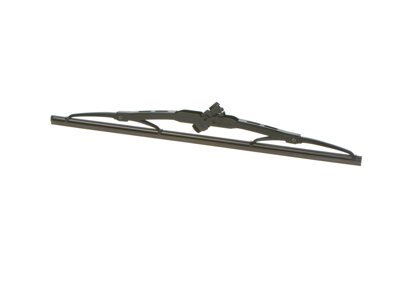 BOSCH Tergicristalli 3 397 004 359