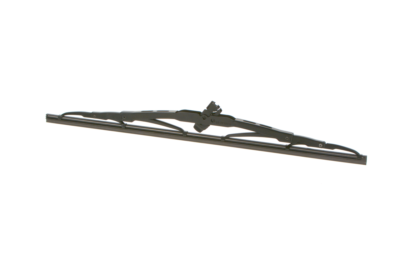 BOSCH 3 397 004 360 Escovas do limpa vidros RENAULT 12 Carrinha 1.4 Gasolina 67 cv 1977 preço
