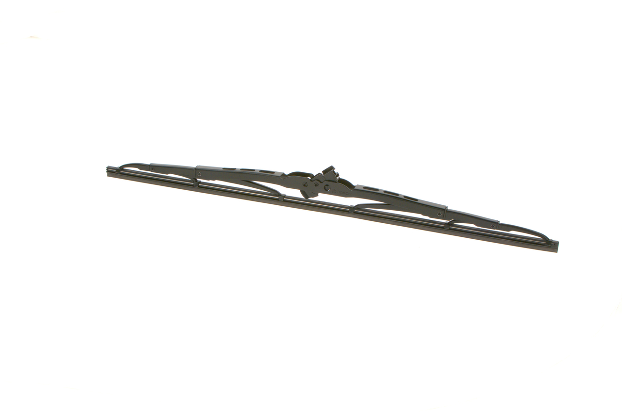 BOSCH 3 397 004 362 Heckscheibenwischer Insignia Mk1 (A) Limousine (G09) 1.6 CDTi (69) Diesel 136 PS 2015