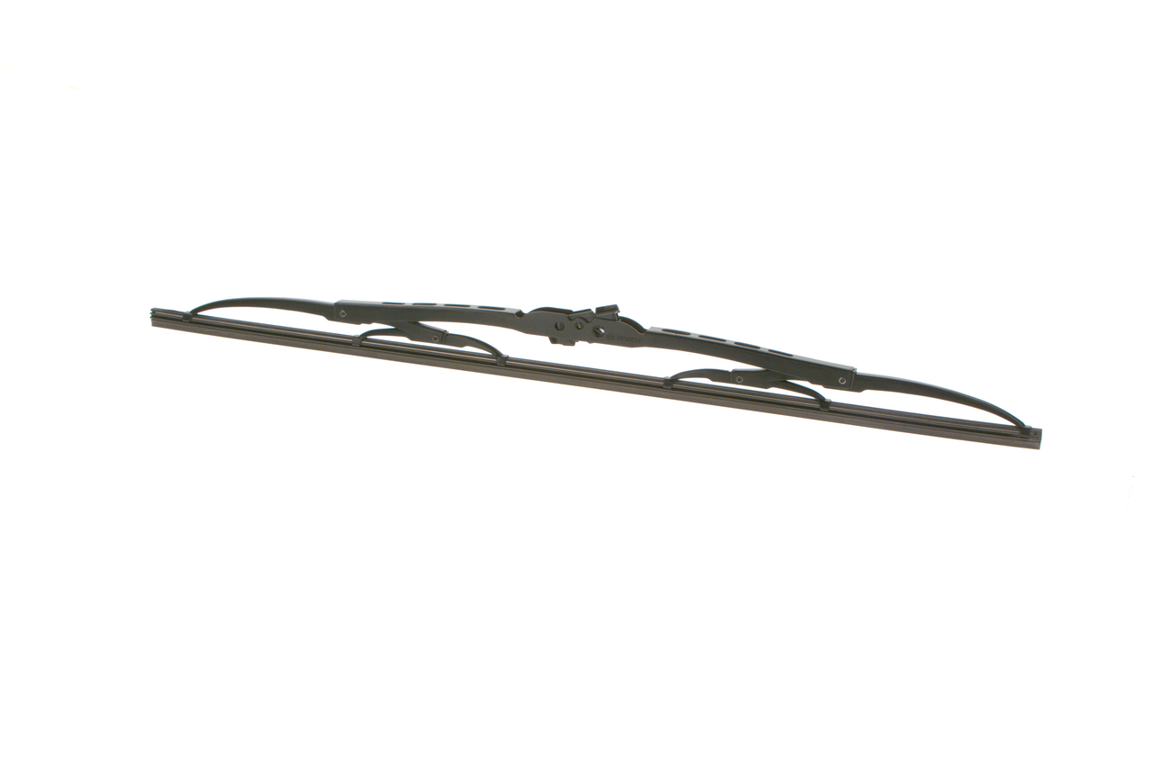 Ruitenwisser BOSCH 3 397 004 364 geschikt voor VW, BMW, MERCEDES-BENZ, OPEL, FORD goedkope