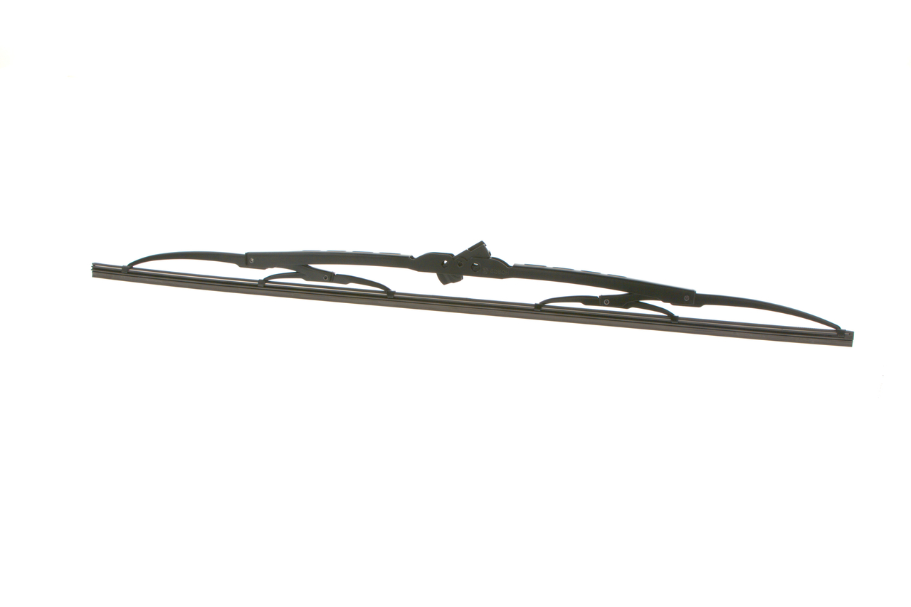 BOSCH Limpiaparabrisas 3 397 004 366