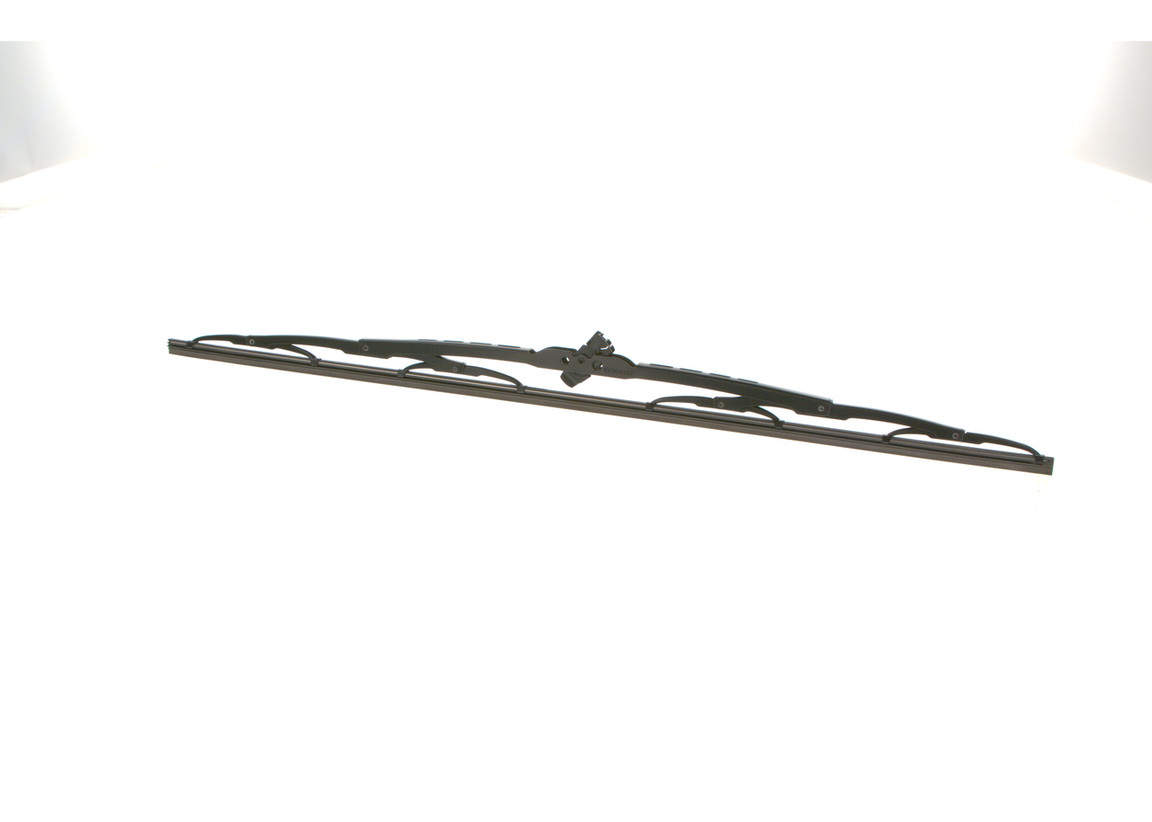 BOSCH 3 397 004 368 Escobillas de limpiaparabrisas CITROЁN CX I Hatchback 2.2 Gasolina 115 cv 1984 precio