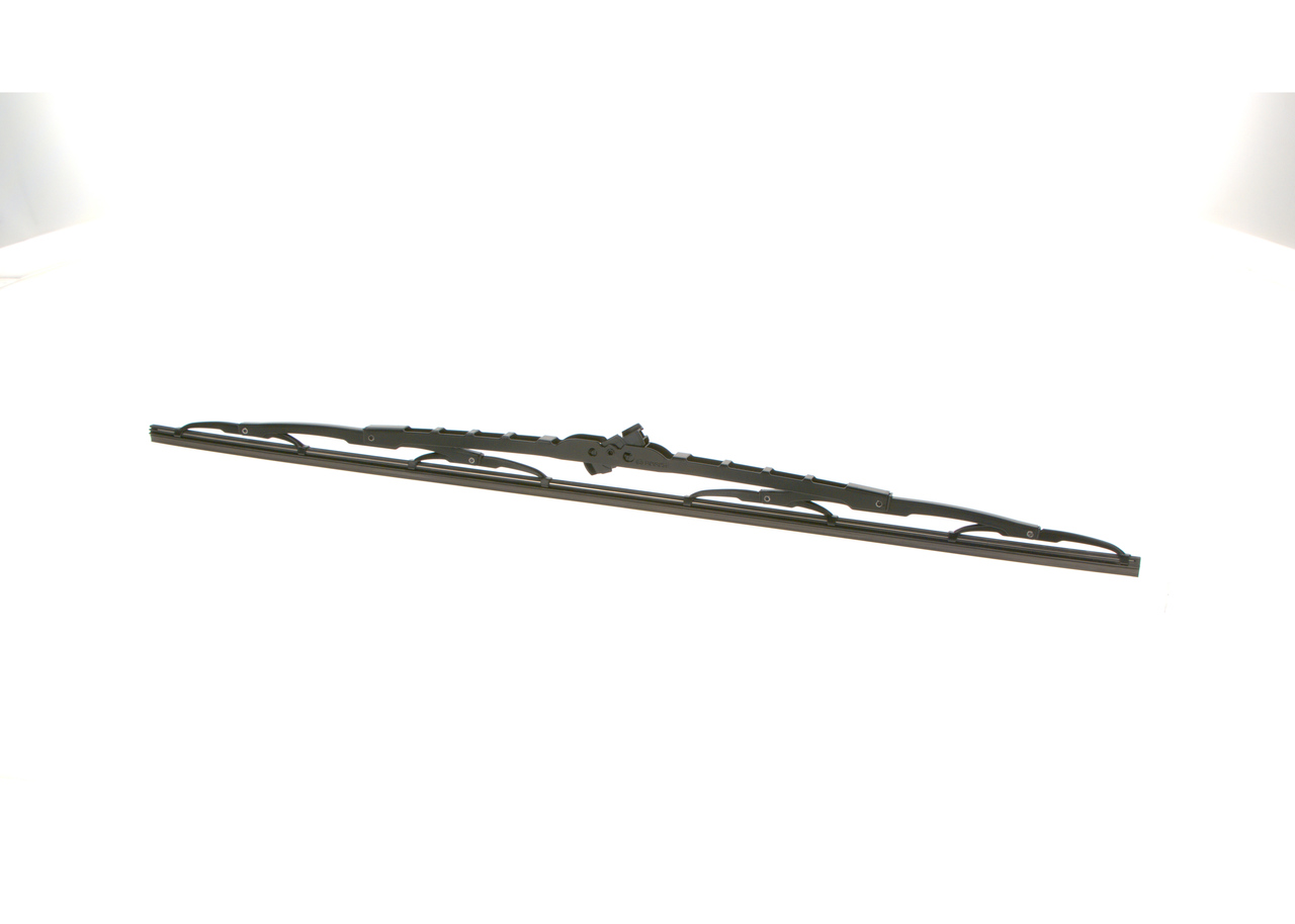 BOSCH 3 397 004 910 Tergicristalli HONDA Jazz Hatchback (GD, GE3, GE2) 1.5 EX Benzina 105 CV 2007 prezzo