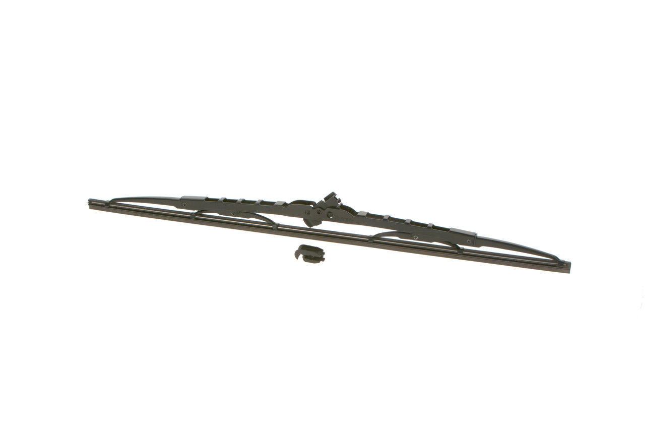 Pyyhkijänsulka BOSCH 3 397 004 915 sopivat VW, BMW, TOYOTA, FORD, AUDI halvalla