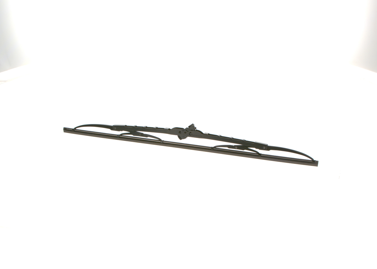 BOSCH 3 397 004 917 Torkarblad bakruta ALFA ROMEO 164 (164) 3.0 (164K1) Bensin 207 hk 1995 pris