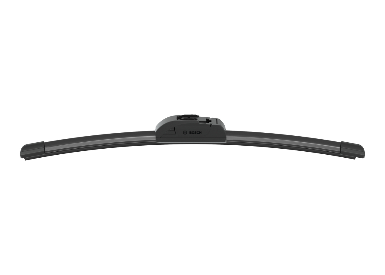 BOSCH 3 397 006 824 Wiper blades TOYOTA YARIS (_P21_, _PA1_, _PH1_) 1.5 Hybrid (MXPH10, MXPH11) Petrol/Electric 116 hp 2025 price