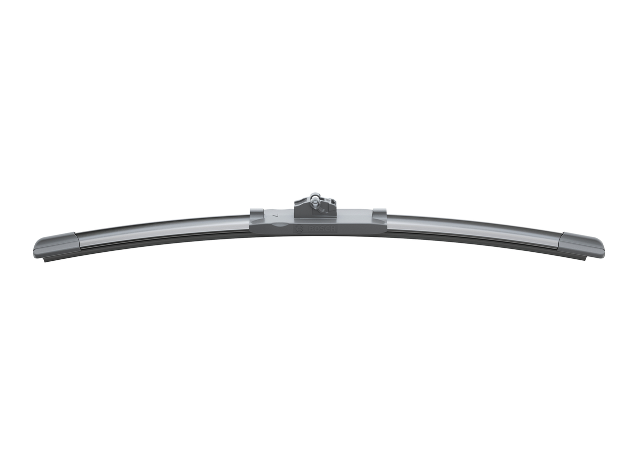 Pyyhkijänsulka BOSCH 3 397 006 958 sopivat MERCEDES-BENZ, VW, BMW, TOYOTA, VOLVO halvalla