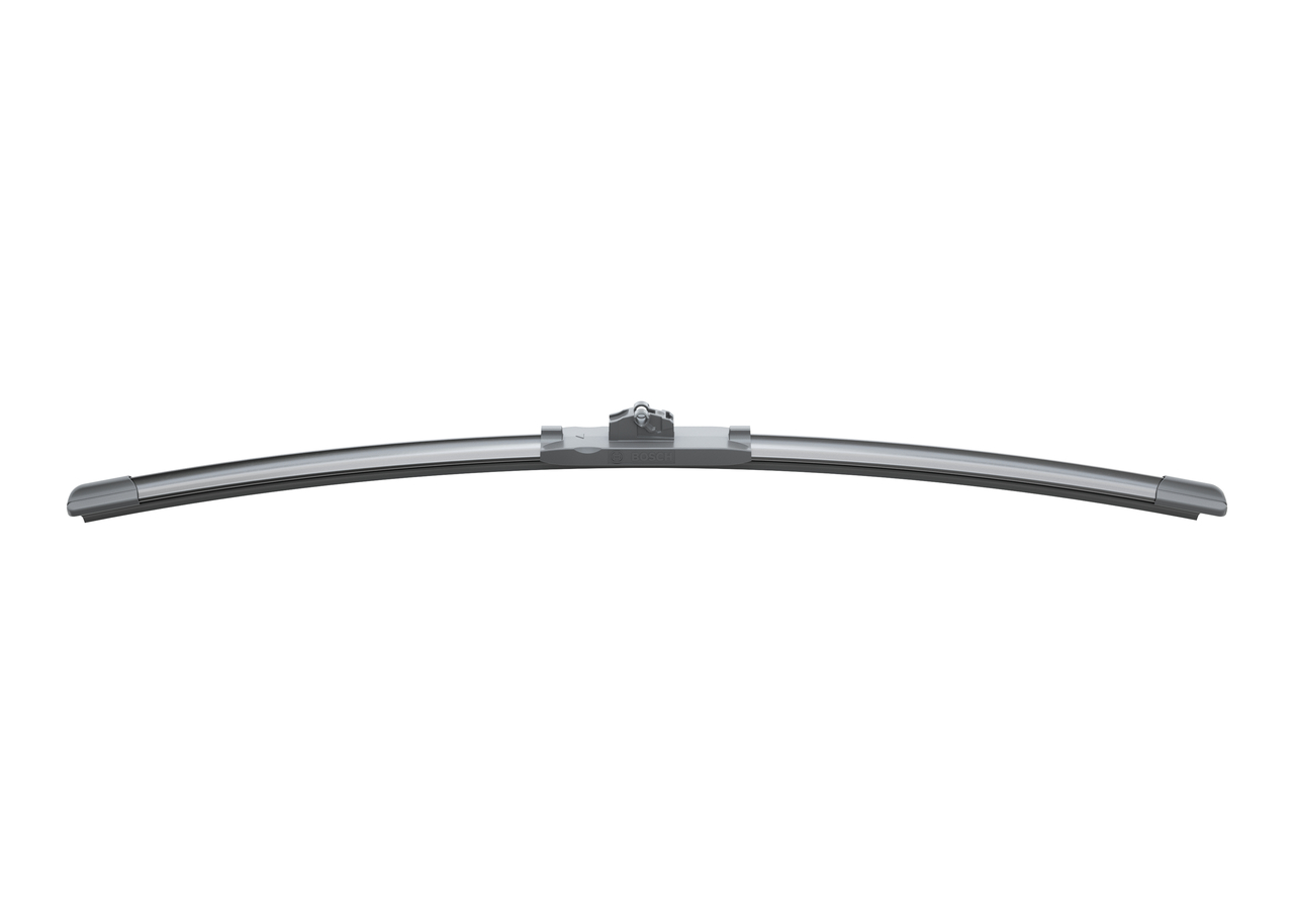Pyyhkijänsulka BOSCH 3 397 006 962 sopivat MERCEDES-BENZ, VW, BMW, TOYOTA, VOLVO halvalla