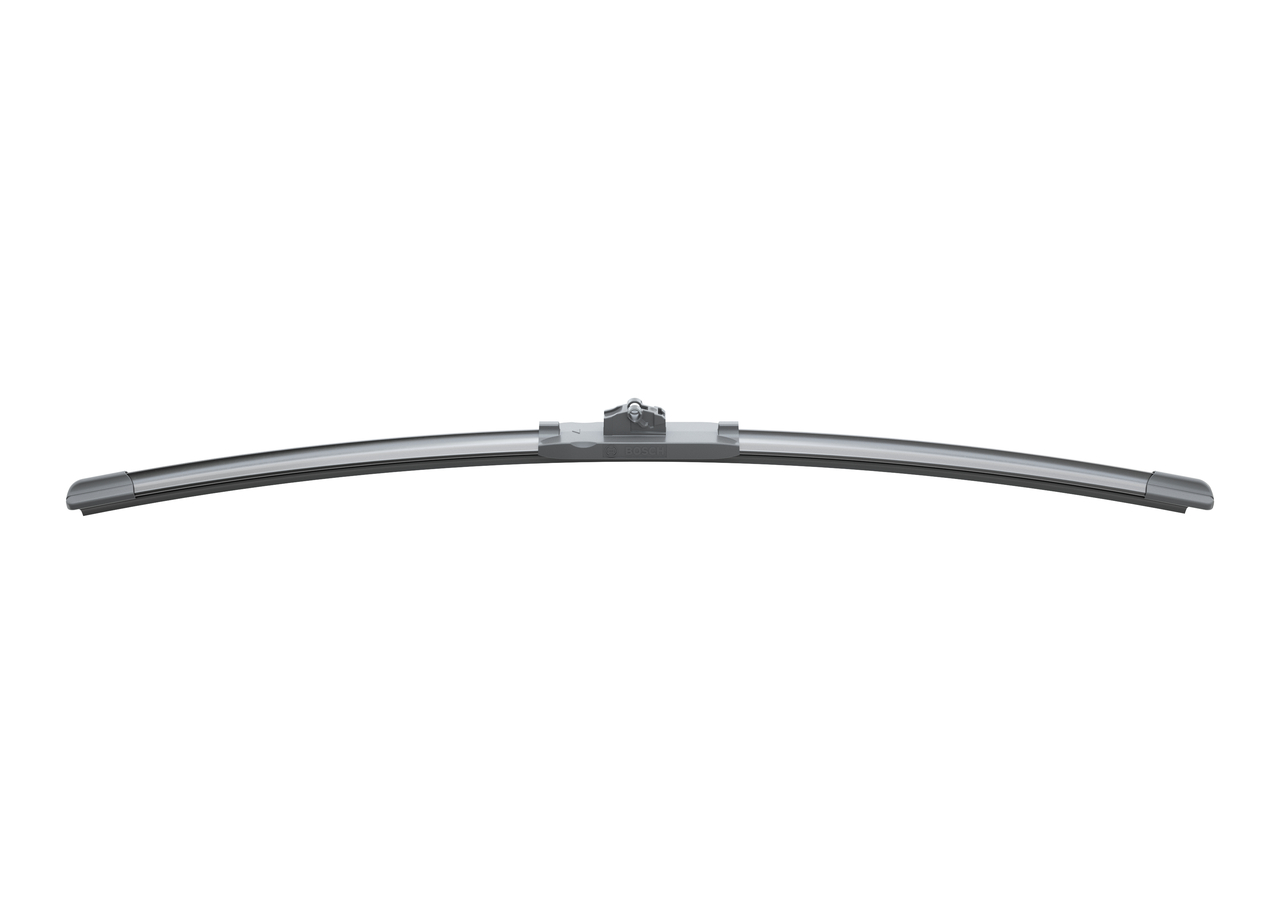 Ruitenwisser BOSCH 3 397 006 963 geschikt voor VOLKSWAGEN, BMW, MERCEDES-BENZ, OPEL, FORD goedkope