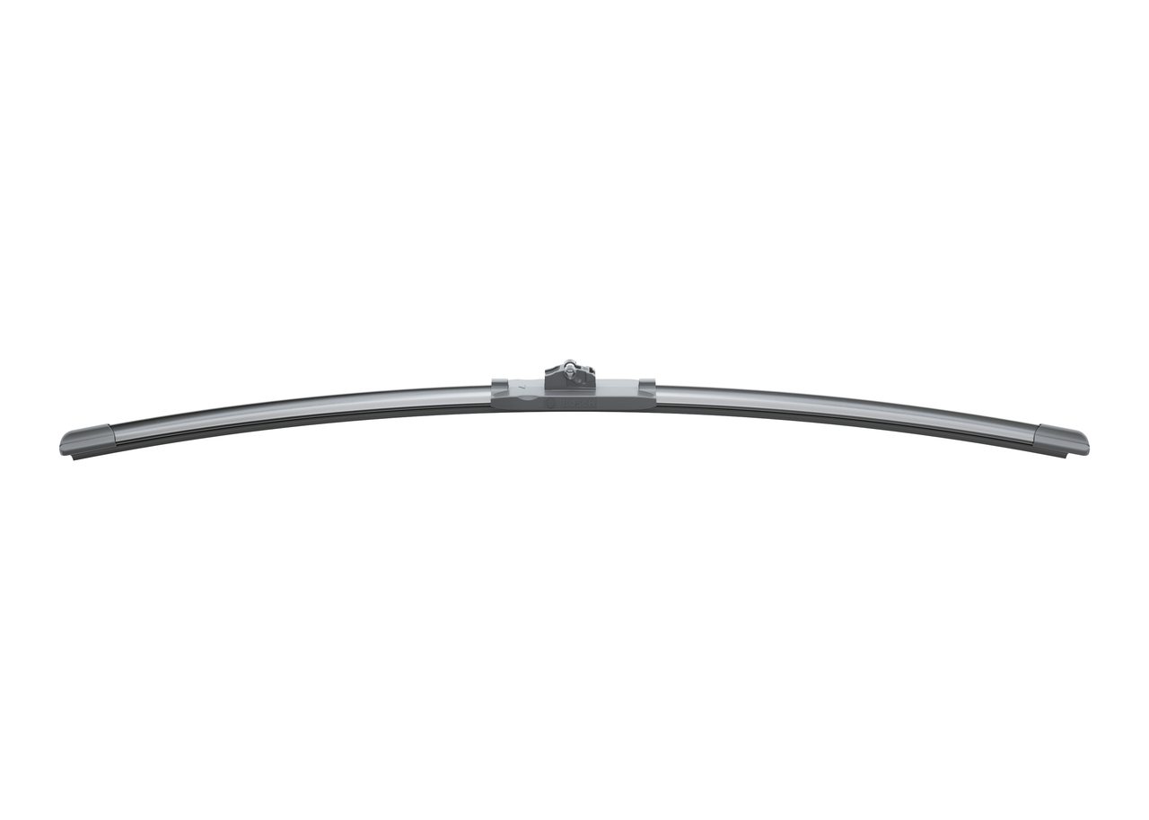 Vinduesvisker BOSCH 3 397 006 964 der passer til VW, FORD, PEUGEOT, BMW, TOYOTA billig