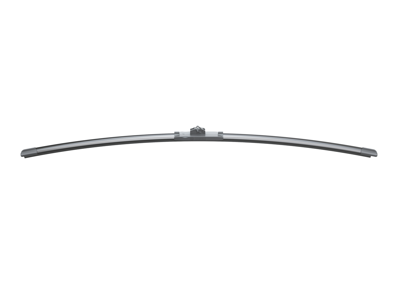 Ruitenwisser BOSCH 3 397 006 966 geschikt voor VOLKSWAGEN, BMW, MERCEDES-BENZ, OPEL, FORD goedkope
