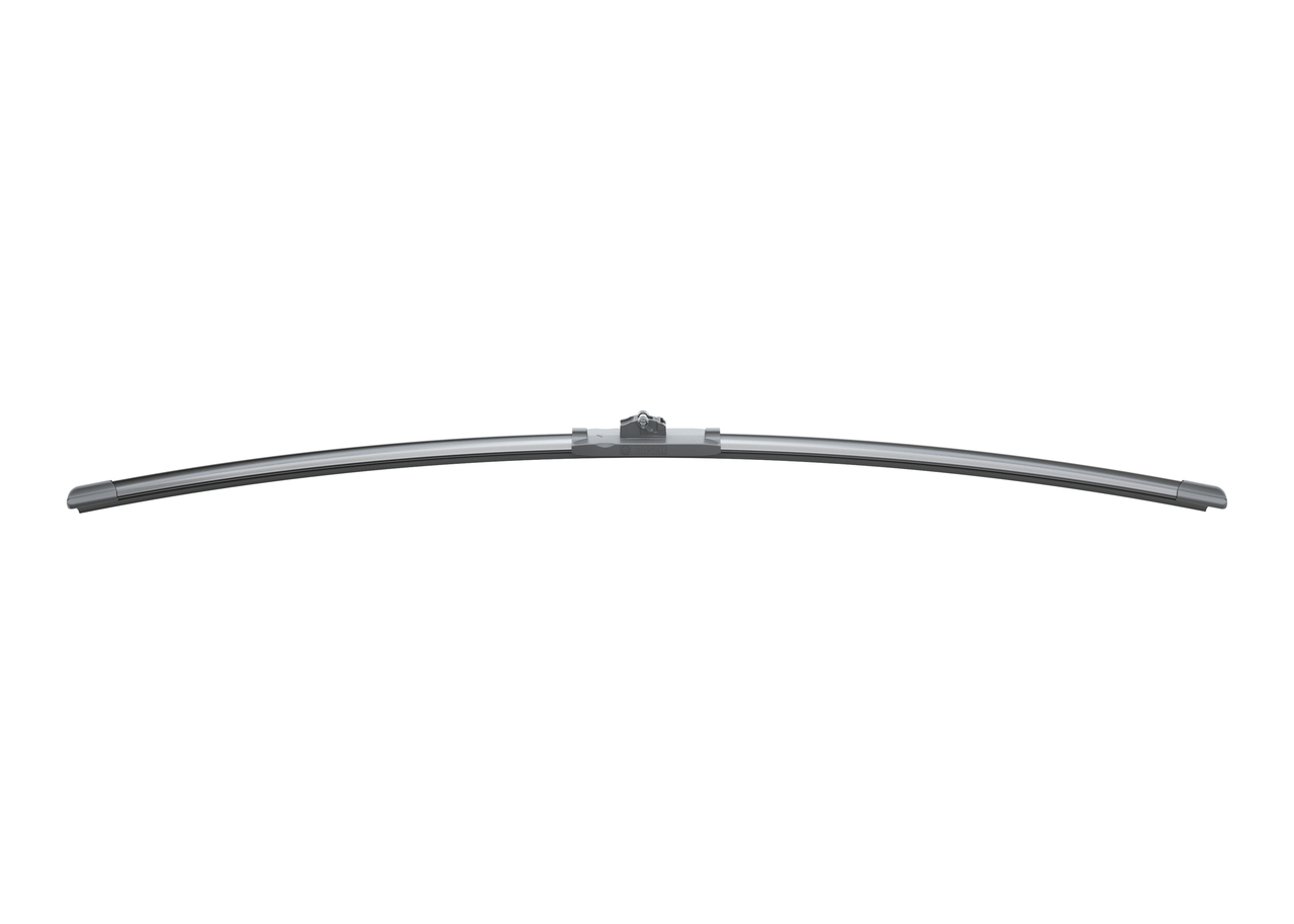 Ruitenwisser BOSCH 3 397 006 967 geschikt voor VOLKSWAGEN, BMW, MERCEDES-BENZ, OPEL, FORD goedkope