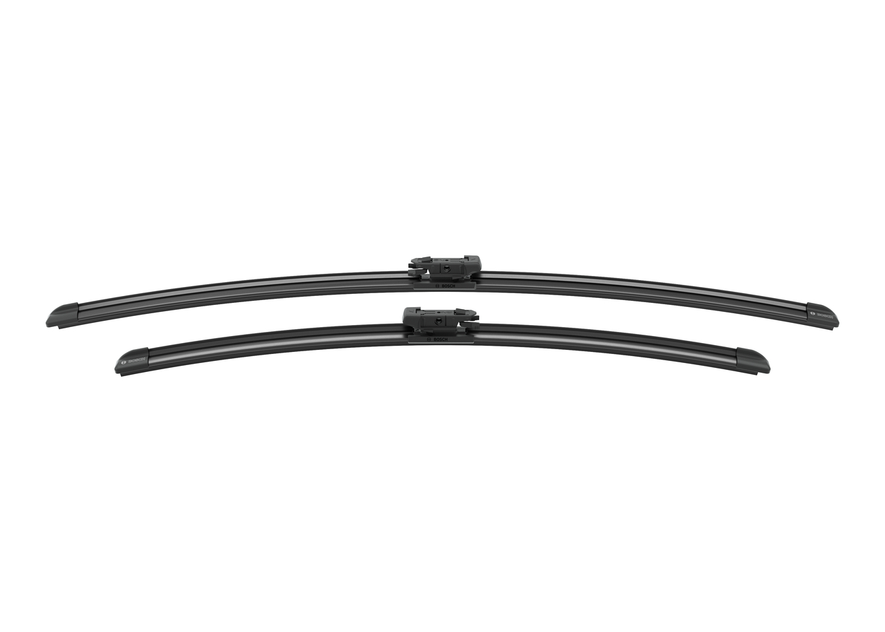 Acheter BOSCH Essuie-glace 3 397 007 221