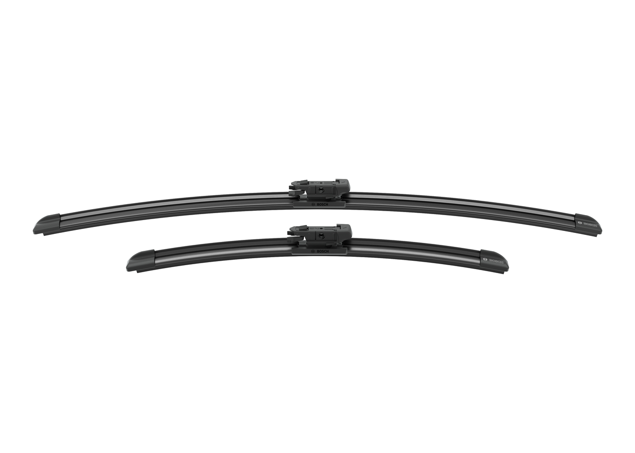 BOSCH Torkarblad 3 397 007 293
