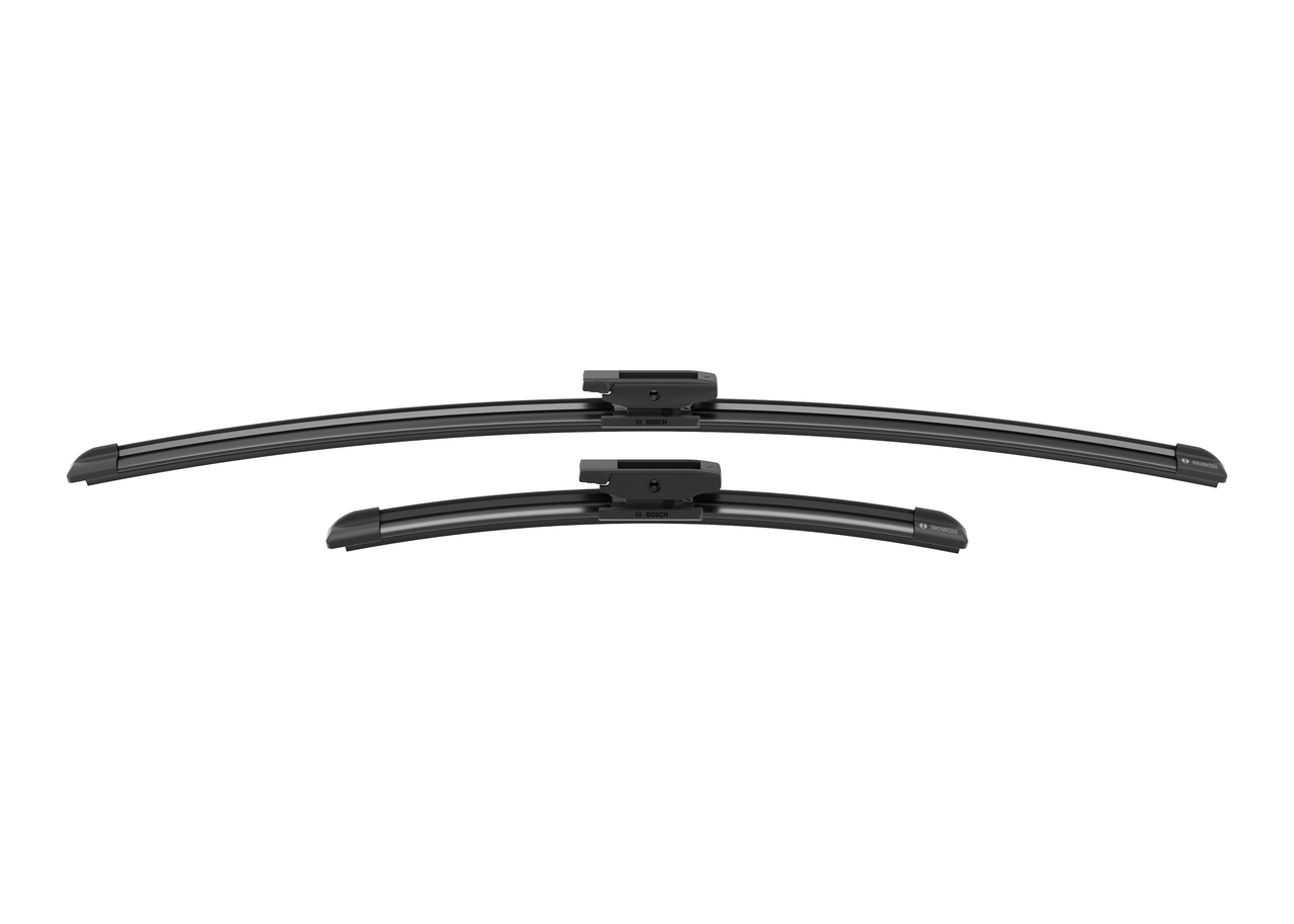 BOSCH Torkarblad 3 397 007 869