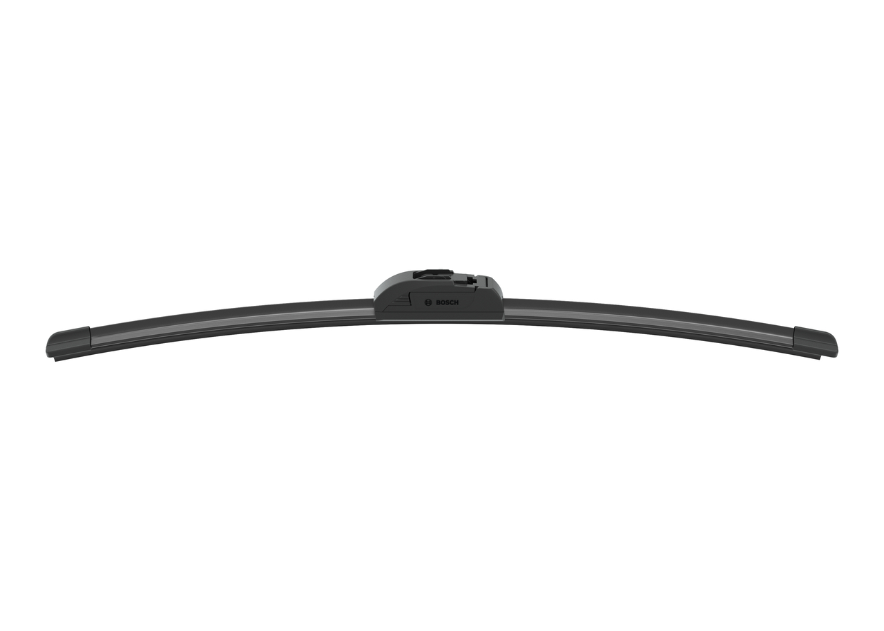 BOSCH 3 397 008 535 Escovas limpa-para-brisas Istana Van 2.9 D Diesel 122 cv 2000 preço