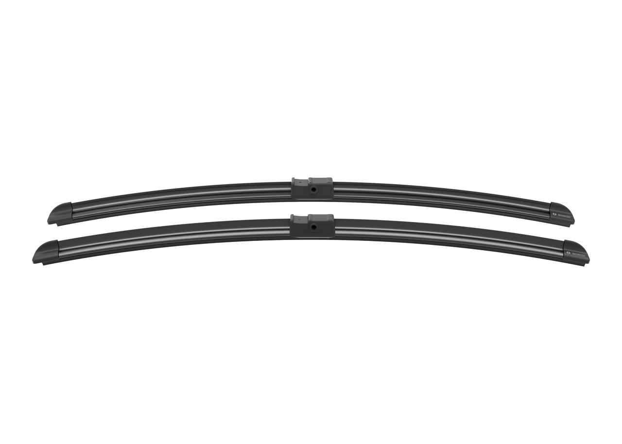Acheter BOSCH Essuie-glace 3 397 009 087