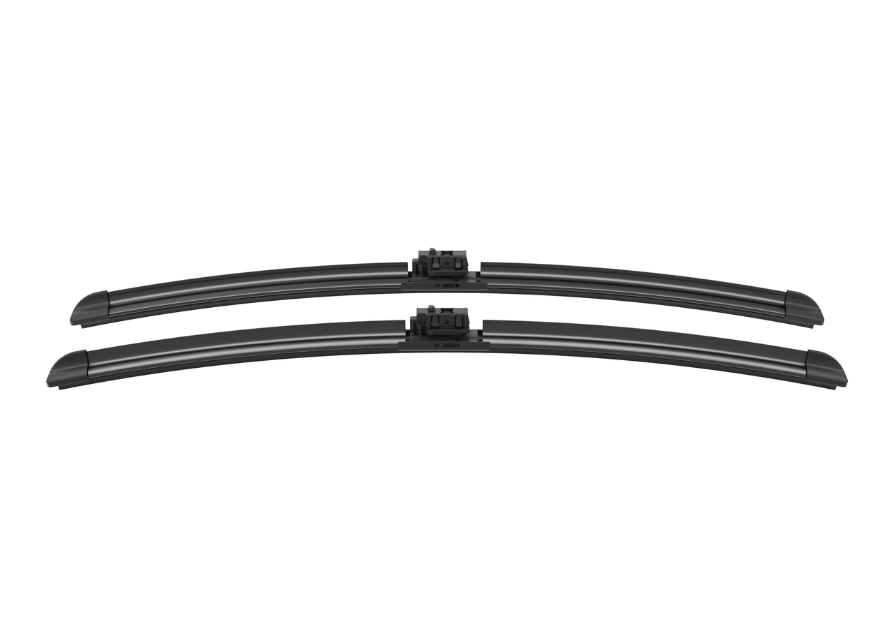 BOSCH A2058205800 Ruitenwisser