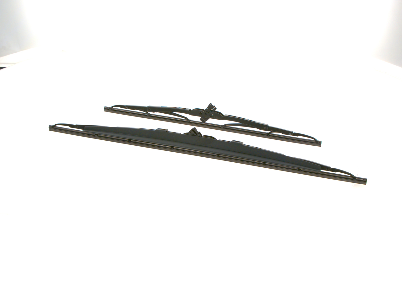 Valytuvo gumelė BOSCH 3 397 010 282 tinka TOYOTA, FORD, NISSAN, PEUGEOT, RENAULT pigu