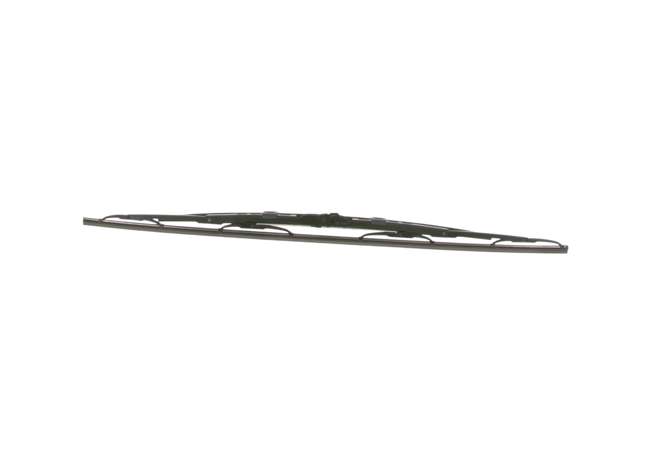Ruitenwisser BOSCH 3 397 011 311 geschikt voor MERCEDES-BENZ, RENAULT, PEUGEOT, TOYOTA, FIAT goedkope