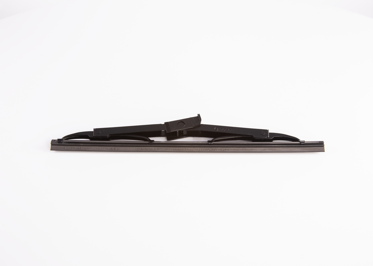 BOSCH 3 397 011 593 Viskerutstyr VW T-Cross (C11_)