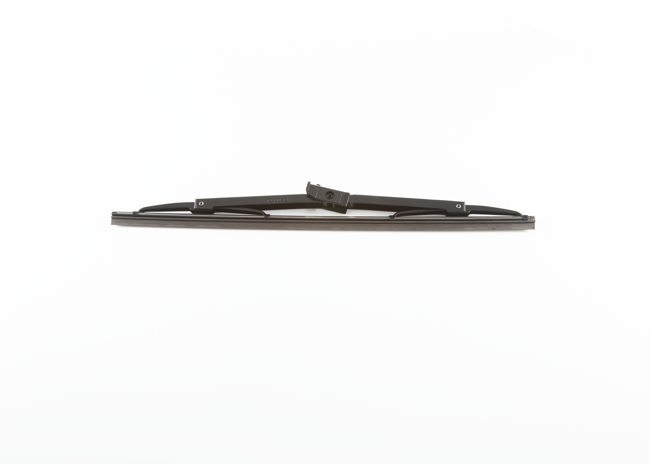 Rear wiper blade BOSCH 3 397 011 595 suitable for VW, FORD, MITSUBISHI at cheap price