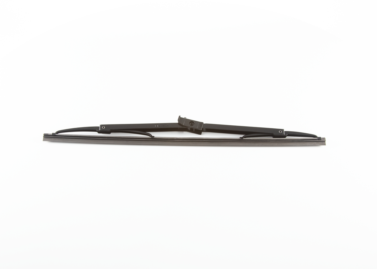 Escova traseira BOSCH 3 397 011 597 adequados para RENAULT, FORD, FIAT, CHEVROLET barato