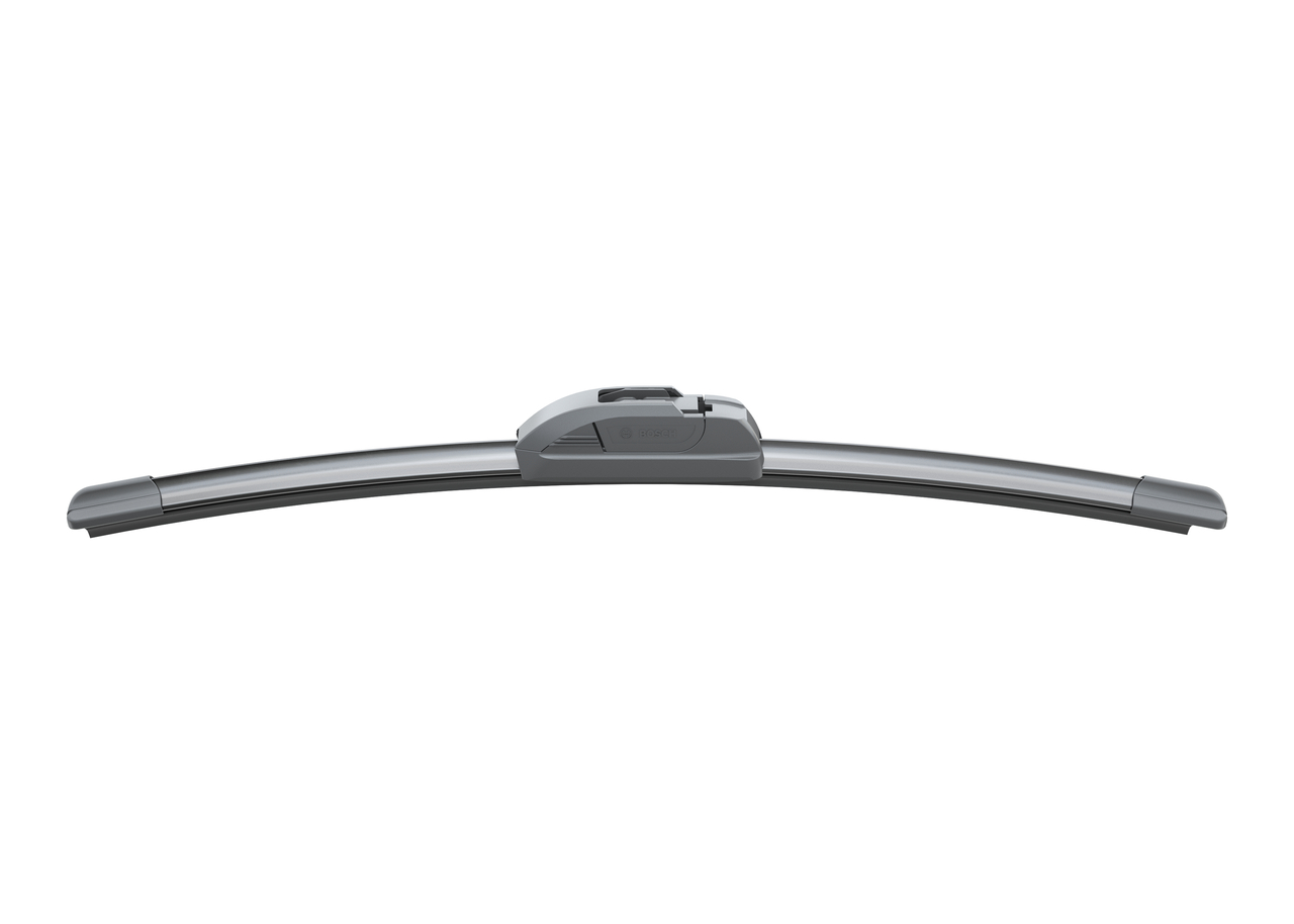 Ruitenwisser BOSCH 3 397 013 000 geschikt voor VOLKSWAGEN, BMW, MERCEDES-BENZ, OPEL, FORD goedkope