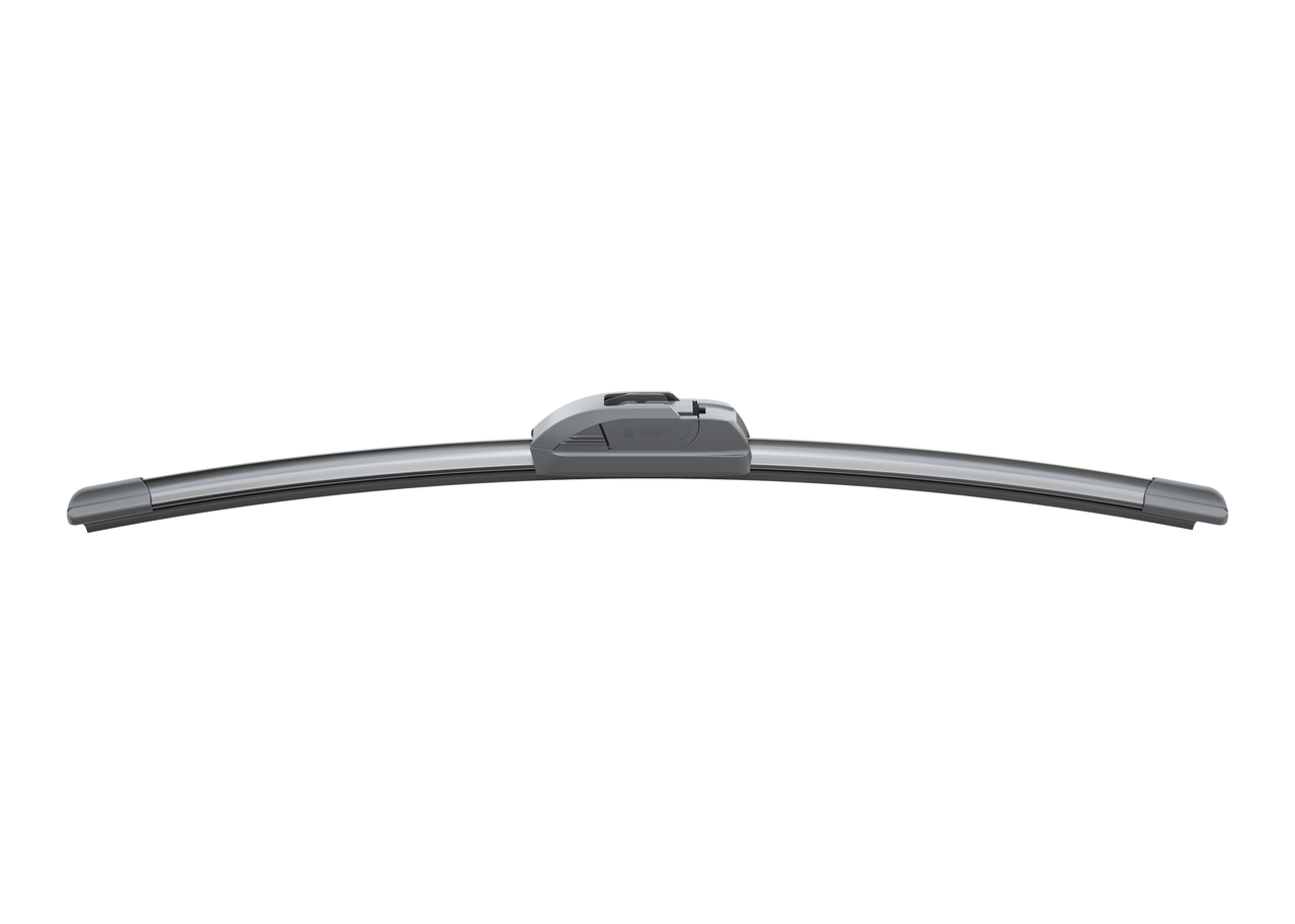 Torkarblad BOSCH 3 397 013 001 som passar till VOLVO, VW, BMW, AUDI, MERCEDES-BENZ billigt