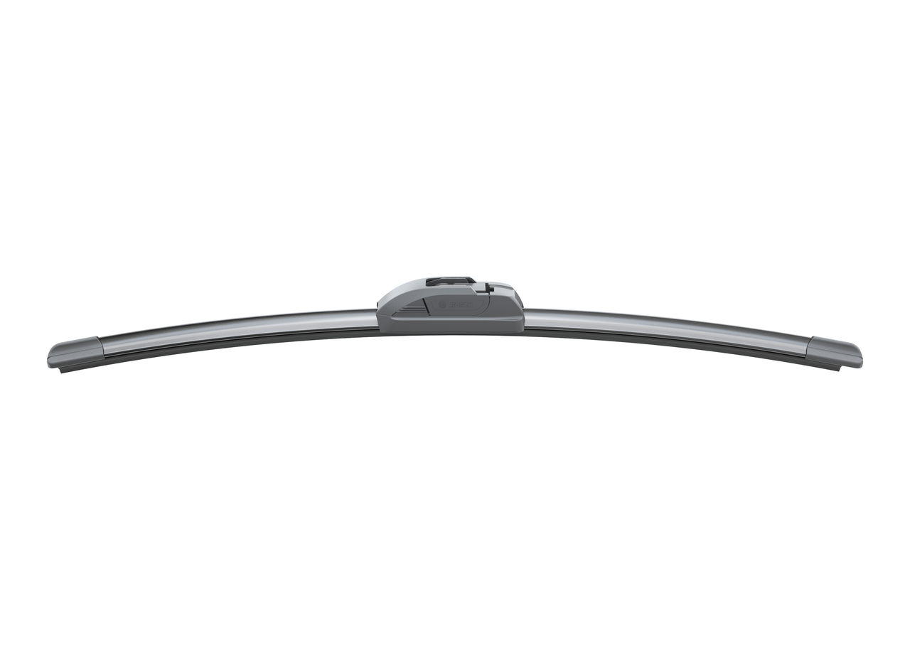Escova do limpa-vidros BOSCH 3 397 013 002 adequados para RENAULT, BMW, VW, MERCEDES-BENZ, PEUGEOT barato