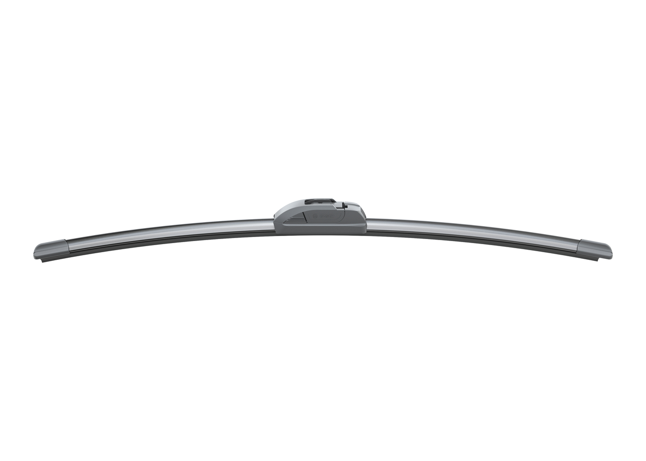 Pyyhkijänsulka BOSCH 3 397 013 004 sopivat MERCEDES-BENZ, VW, BMW, TOYOTA, VOLVO halvalla