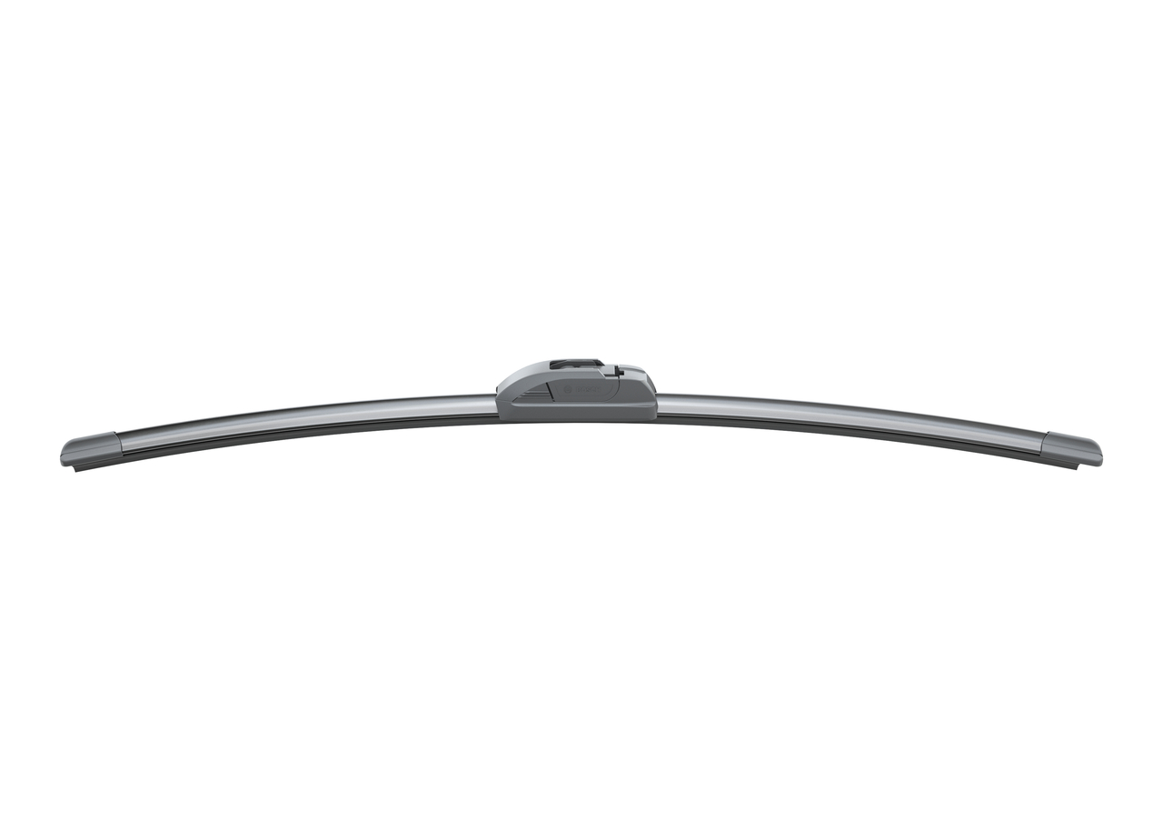 Valytuvo gumelė BOSCH 3 397 013 005 tinka BMW, AUDI, VOLKSWAGEN, MERCEDES-BENZ, VOLVO pigu