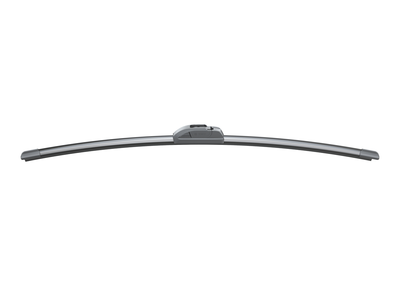 Pyyhkijänsulka BOSCH 3 397 013 006 sopivat MERCEDES-BENZ, VW, BMW, TOYOTA, VOLVO halvalla