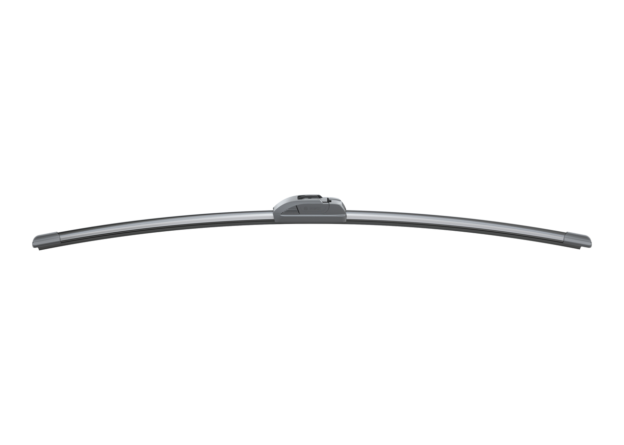 Metlica brisalca BOSCH 3 397 013 007 primeren za VW, BMW, RENAULT, AUDI, MERCEDES-BENZ poceni