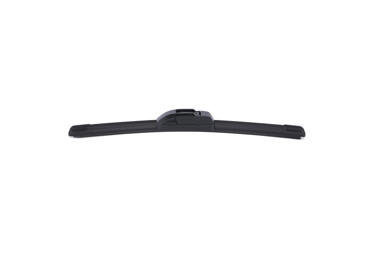 BOSCH 3 397 013 324 Wiper blades TOYOTA Wish MPV (_E1_) 1.8 Hi (ZNE10) Petrol 132 hp 2005 price