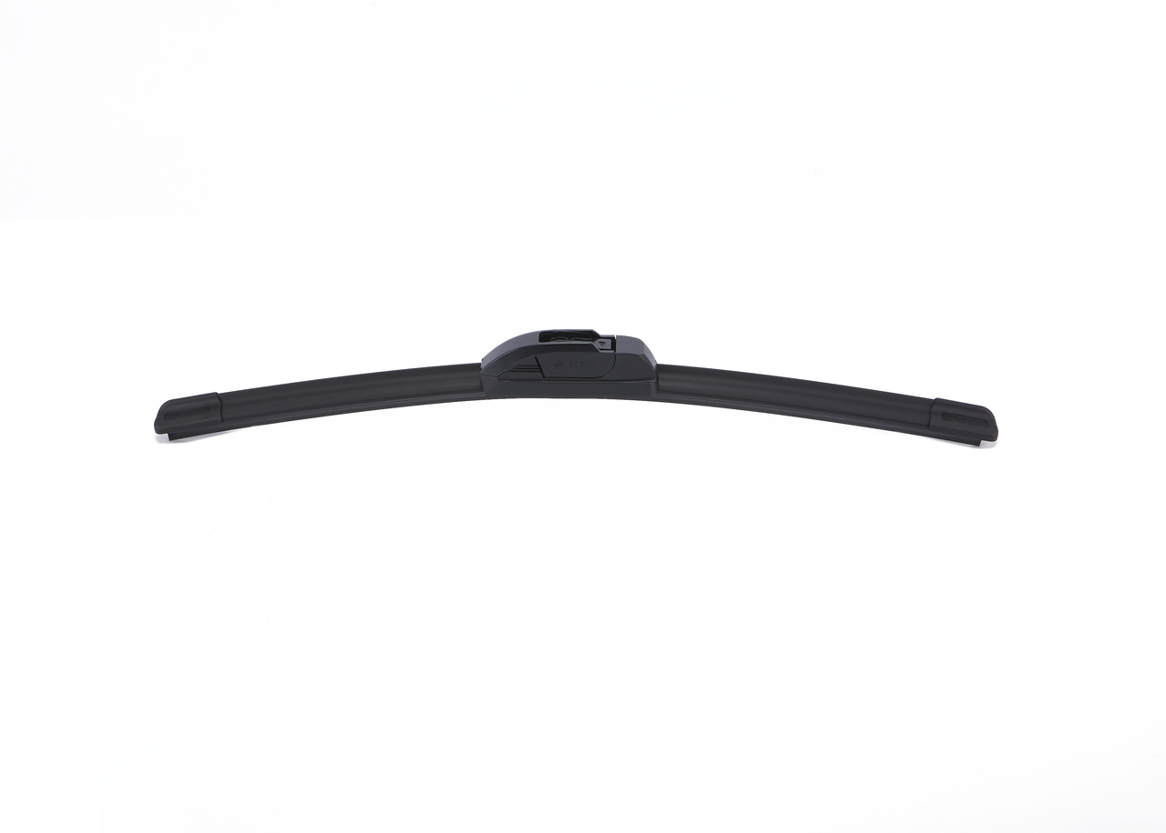 BBA400L BOSCH 3 397 013 325 Scheibenwischer HYUNDAI Reina (CB) 1.4 95 PS Benzin 2021