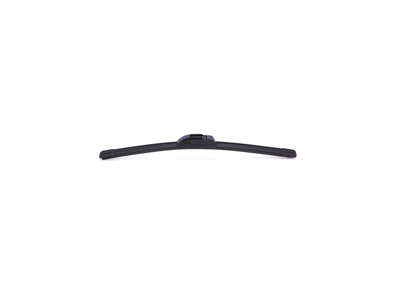 BOSCH 3 397 013 326 Windscreen wipers Hilux VI Pickup 2.5 D-4D (KDN150, KDN155, KDN190) Diesel 102 hp 2003 price