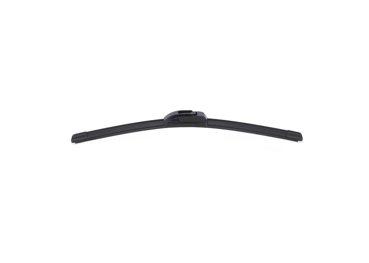 BOSCH 3 397 013 327 Дворники MAZDA MX-5 III (NC) 2.0 бензин 169 л.с. 2010