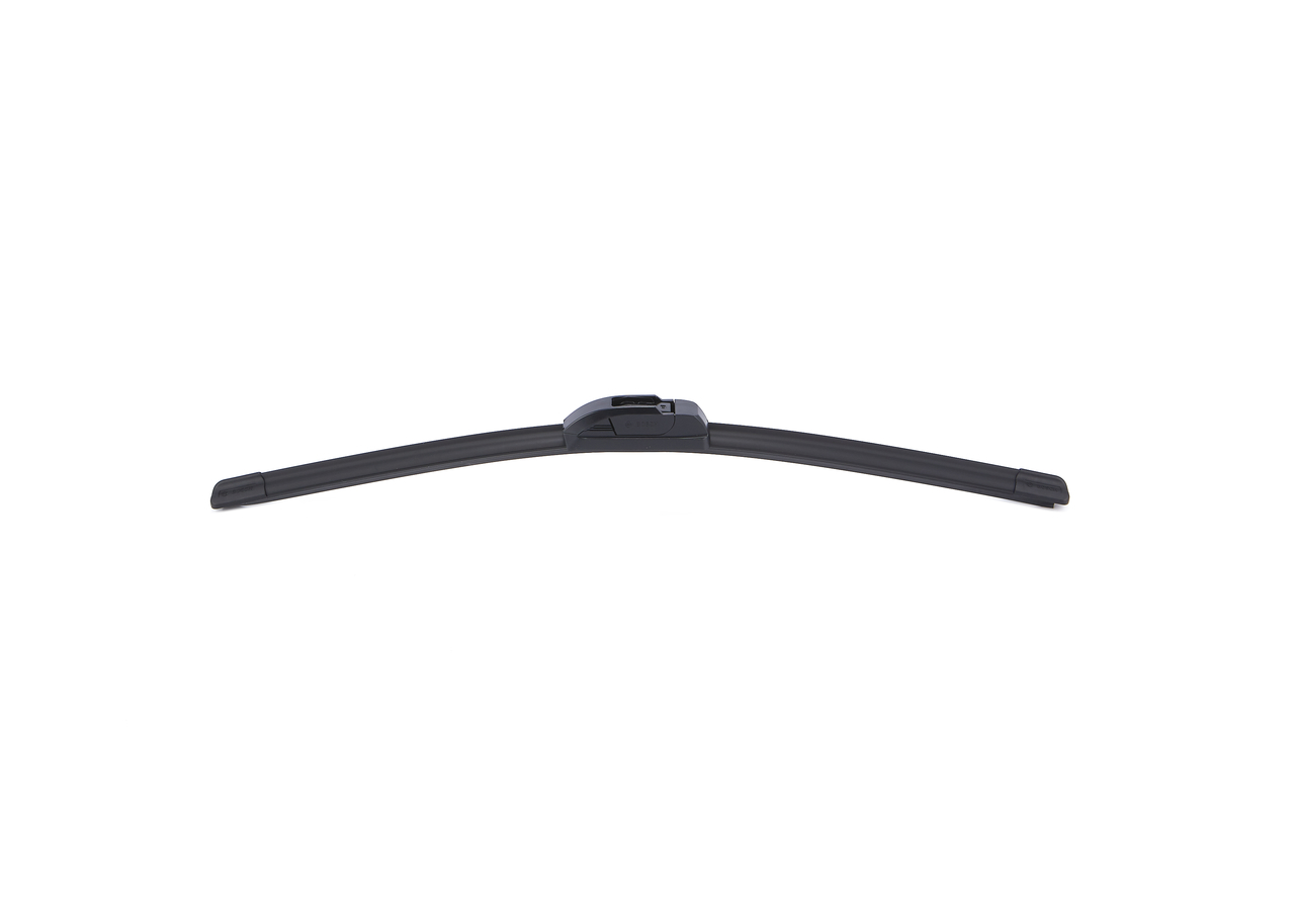 Pyyhkijänsulka BOSCH 3 397 013 329 sopivat VW, BMW, TOYOTA, VOLVO, FORD halvalla
