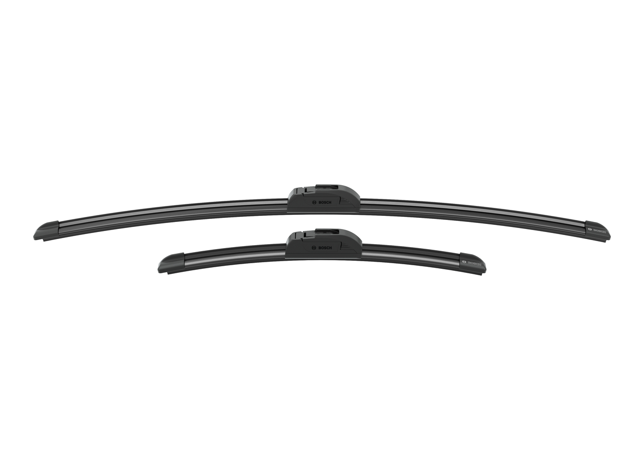 BOSCH 3 397 014 140 Wiper blade Suzuki sx4 ey gy 2.0 (RW415, RW416, RW420) Petrol 152 hp 2018 price