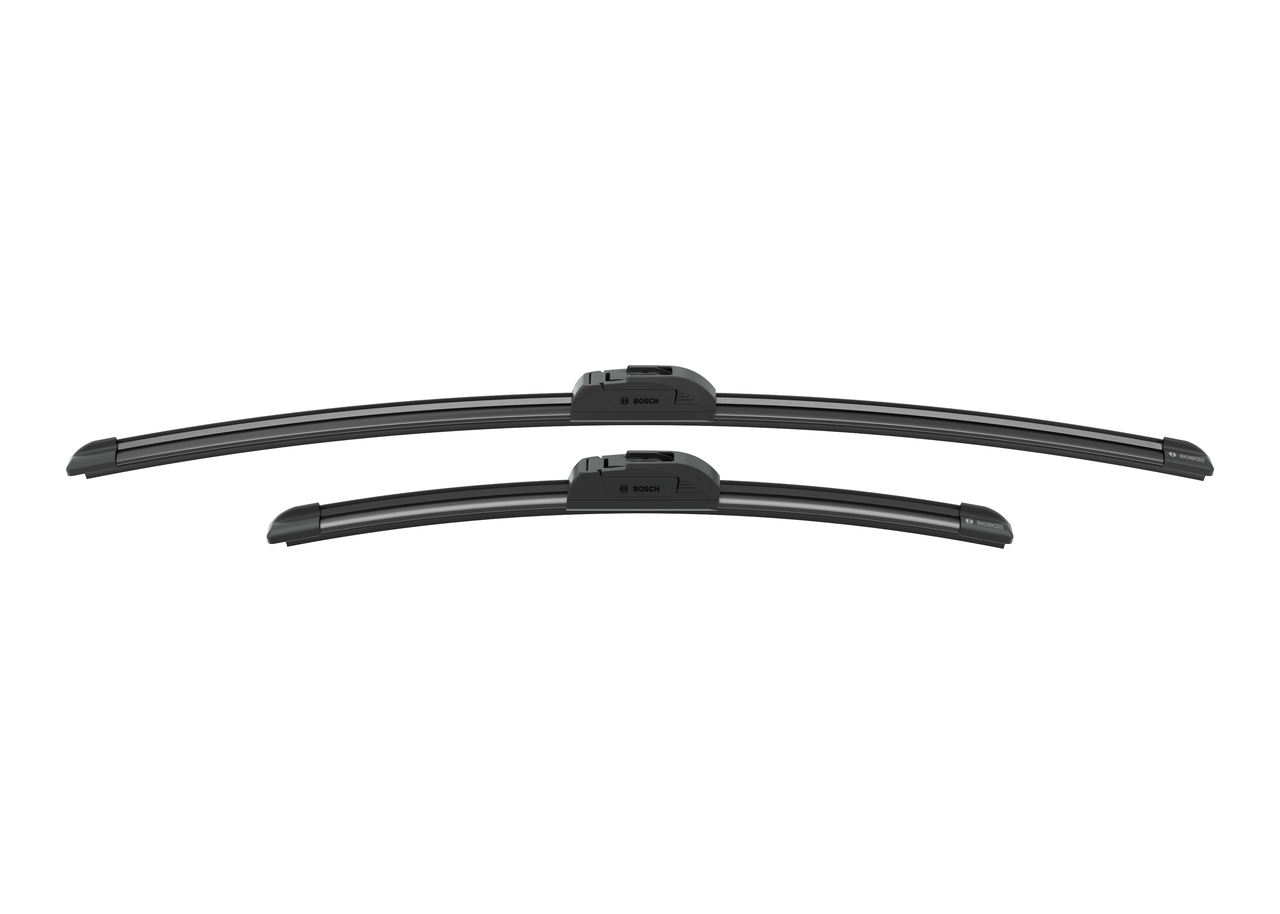 BOSCH Essuie-glace 3 397 014 141