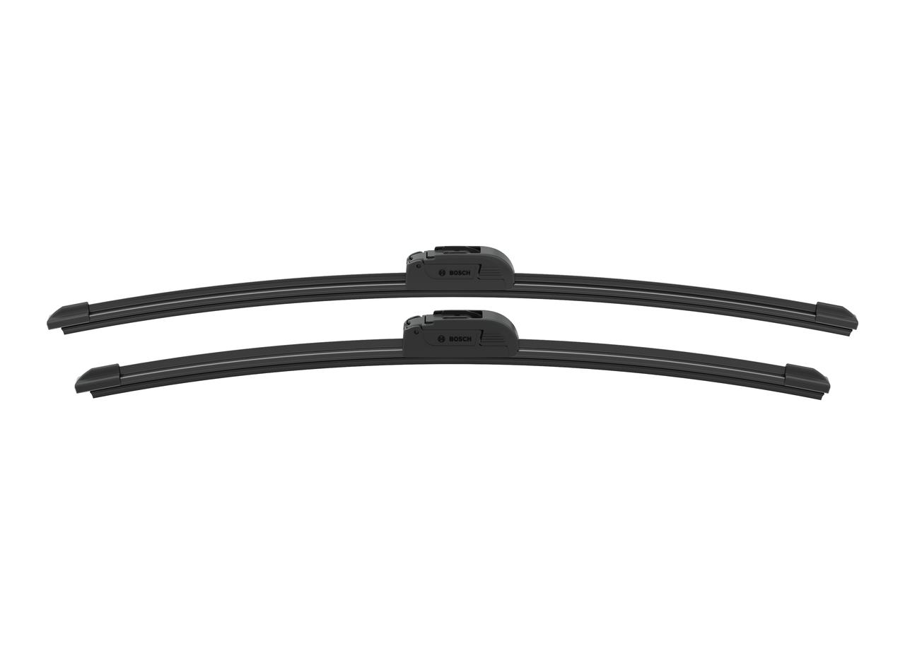 BOSCH 3 397 014 192 ALFA ROMEO Vindusviskere pris