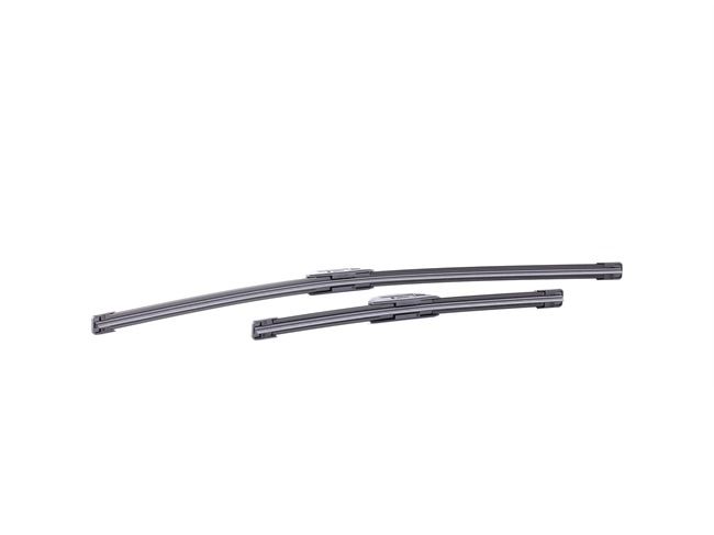 BOSCH 3 397 014 210 Spazzole tergicristallo NISSAN MICRA prezzo