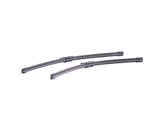 3 397 014 211 Spazzole tergicristallo BOSCH MINI CLUBMAN prezzo