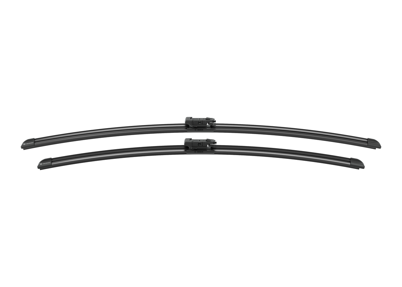 BOSCH 3 397 014 213 Scheibenwaschanlage Ford C-MAX