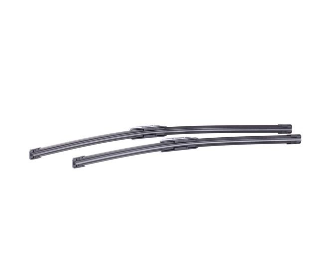 AR 614 S BOSCH 3 397 014 271 2008 BMW X5 Scheibenwischer Preis