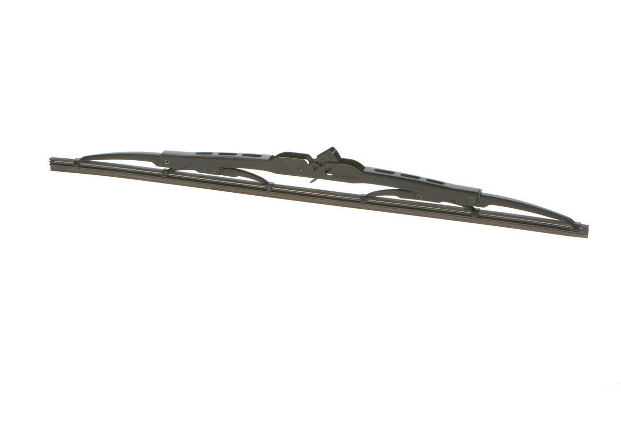 LR033471 OE BOSCH Essuie-glace arrière 3 397 015 046