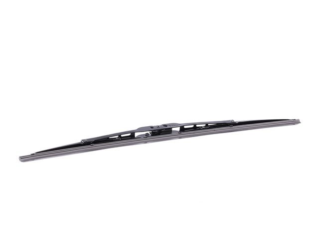 Limpiaparabrisas trasero LR012047 BOSCH 3 397 015 047