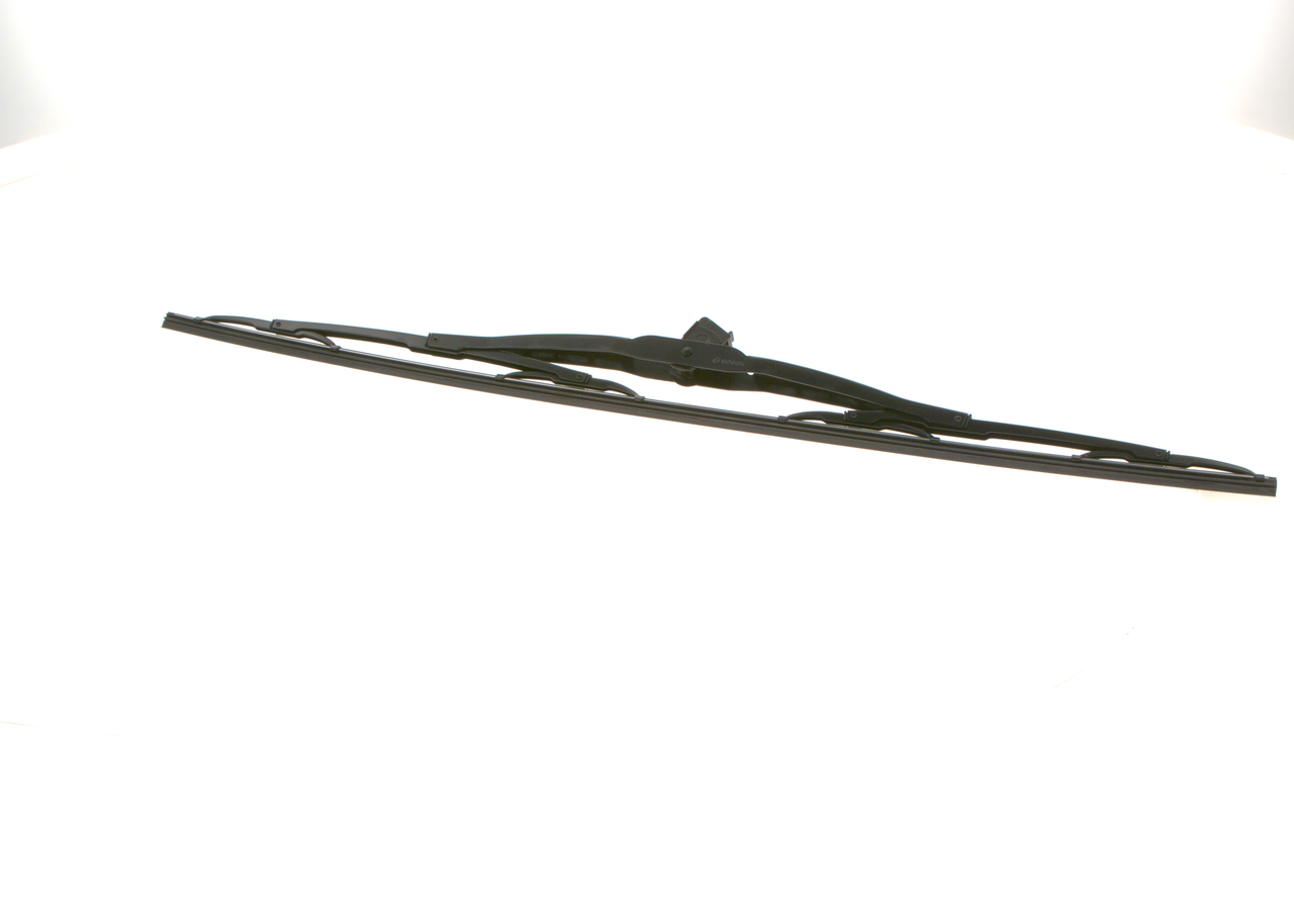 BOSCH Torkarblad 3 397 015 182