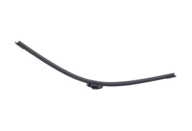 Ruitenwissers Volkswagen TRANSPORTER 2011 3397016130 BOSCH